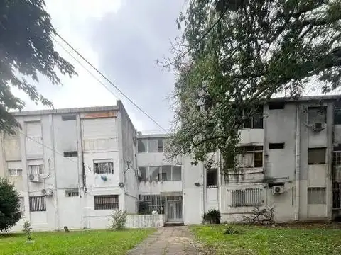 Departamento En Venta En Lomas Del Mirador
