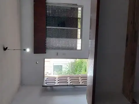Casa en Venta en Santa Brigida, USD 60.000