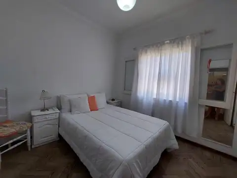 Depto Tipo Casa en Venta en Castelar Norte, USD 118.000