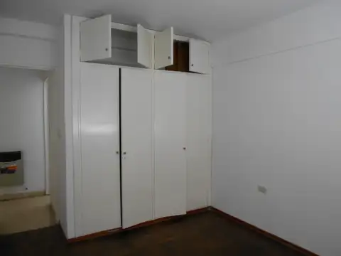 Departamento en Alquiler al Noreste