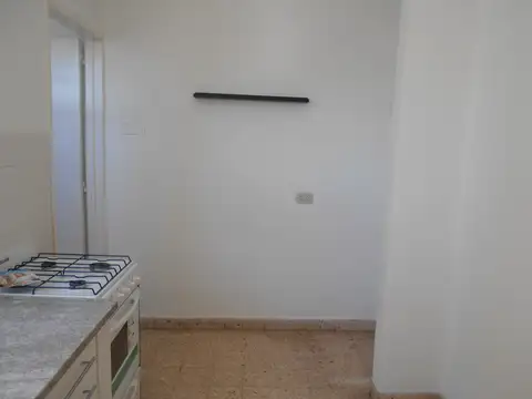 Departamento en Alquiler en Barrio Norte, $ 450.000