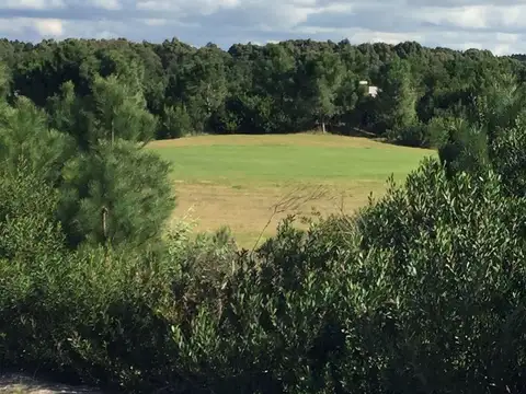 Casa  en Venta ubicado en Costa Esmeralda, Costa Atlántica, Buenos Aires