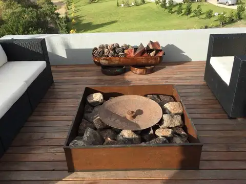 Casa en Venta de 5 dormitorios