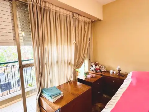 Departamento en Venta 27 años