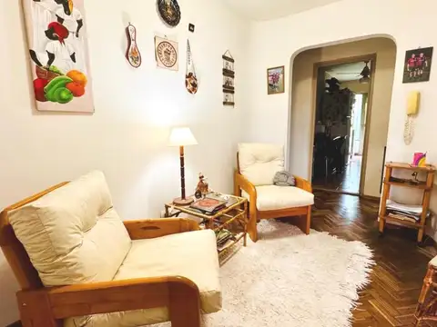 PARANÁ al 1100