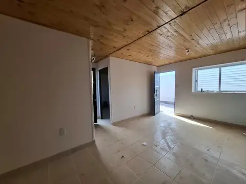 Casa en Alquiler A Estrenar