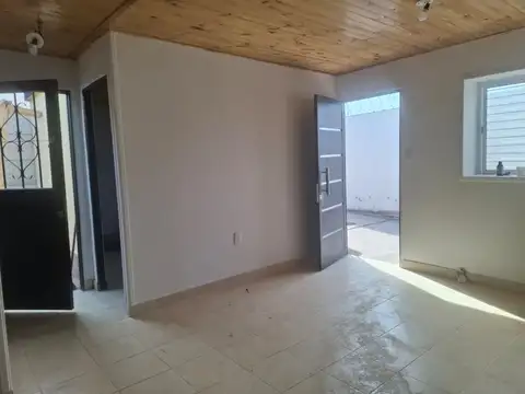 Casa en Alquiler Barrio Los Plumerillos Las Heras