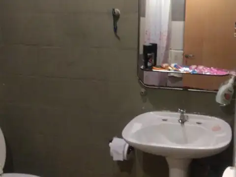 Casa en Venta en Aeropuerto Ezeiza, USD 58.000