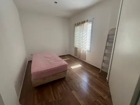 Departamento en Venta en San Antonio de Padua, USD 77.000