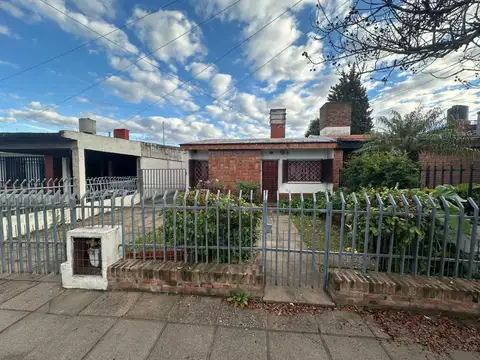 Casa en Venta en Marques De Sobremonte, USD 49.999