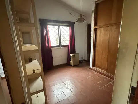 Casa en Venta 54 años