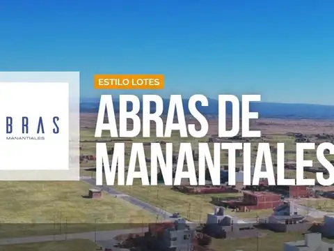 Terreno en Venta de 250,0 m2