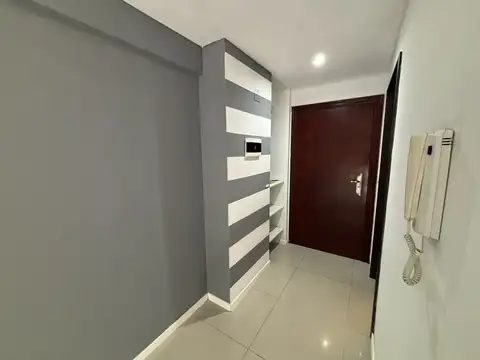 Oficina en Alquiler en Balvanera, $ 510.000