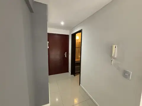 San Luis 2400