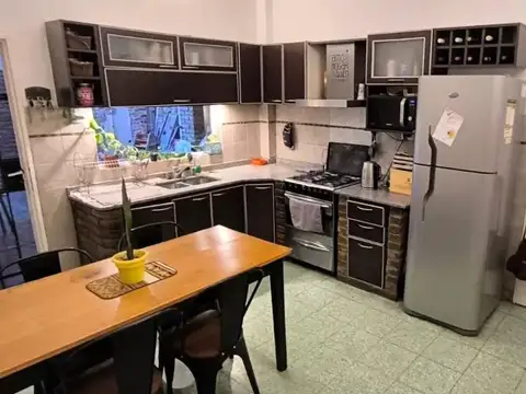 Casa en Venta al Oeste