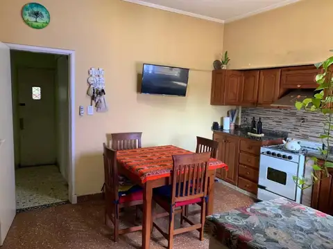 Casa en Venta en Pontevedra, USD 500.000