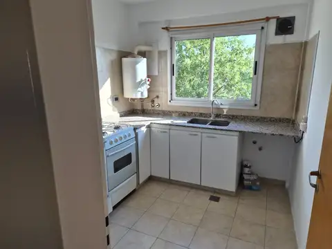 Departamento en Alquiler en San Miguel, $ 650.000