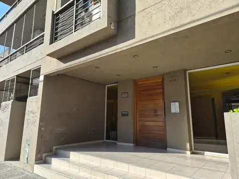 Departamento en alquiler en San Miguel