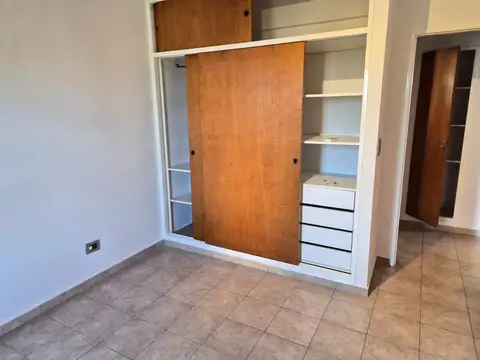 Departamento en alquiler en San Miguel