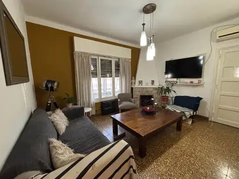 Casa en Venta en Jose Clemente Paz, USD 85.000