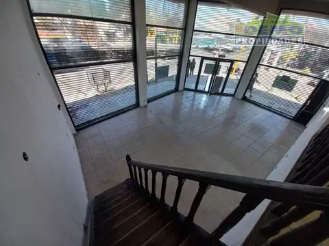 Local en Alquiler en Grand Bourg, USD 2.000