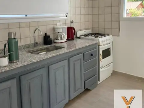 Casa en Venta al Oeste