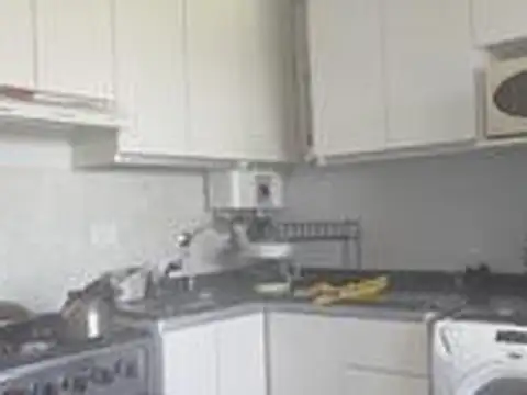 Hilarión de la Quintana al 400