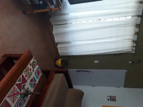 Fray Luis Beltran 100