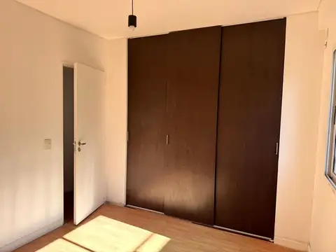 Departamento en Alquiler 3 años