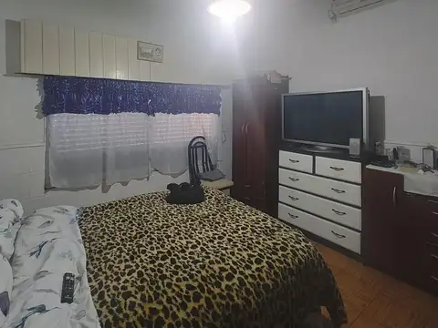 Casa en Venta en Castelar, USD 70.000