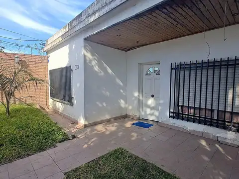Francisco Luis Bernardez 3300