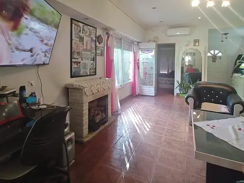 Francisco Luis Bernardez 3300