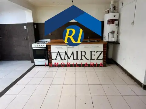 Departamento en Venta en Río Gallegos, USD 68.000
