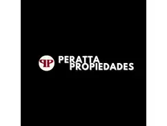 PERATTA PROPIEDADES