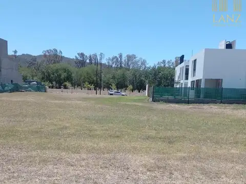Tejas  4