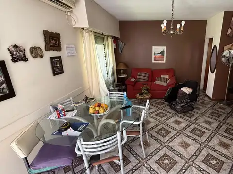 Depto Tipo Casa en Venta 30 años