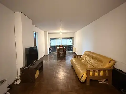 Departamento en Venta de 5 ambientes