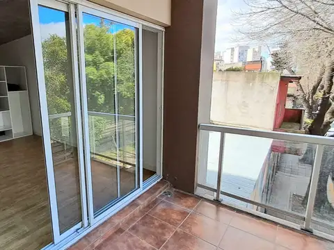 Departamento en Alquiler 4 años