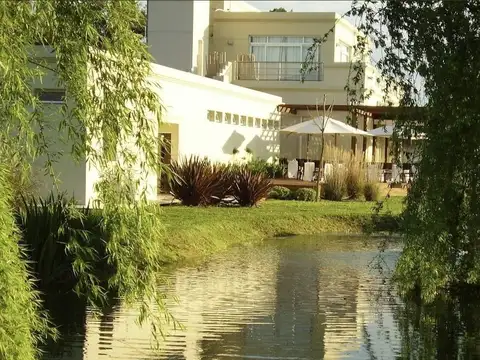 Local en Venta 9 años