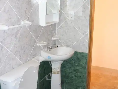 colectora alberdi 800