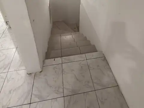 Depto Tipo Casa en Alquiler en Belgrano R, USD 2.800