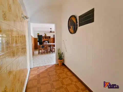 Grupo 222