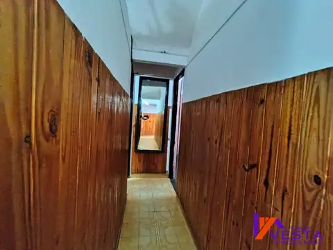 Casa en Venta en Barrio Castañares, USD 63.000
