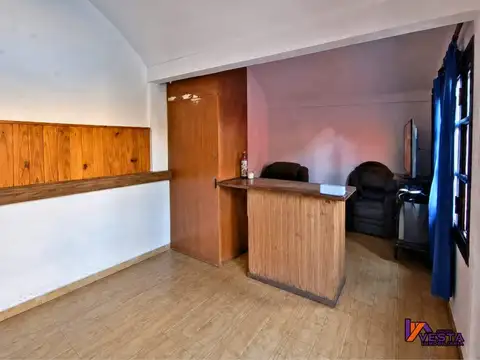 Casa en Venta en Barrio Castañares, USD 65.000