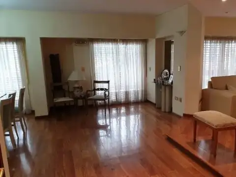 Piso En Venta En Ramos Mejia Sur