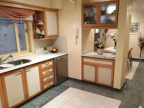 Departamento en Venta en Ramos Mejia, USD 450.000