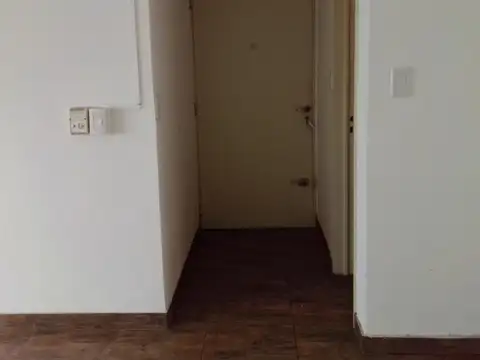 Departamento en Venta 20 años