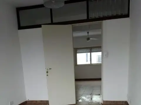 Departamento en Venta en Morón, USD 45.000