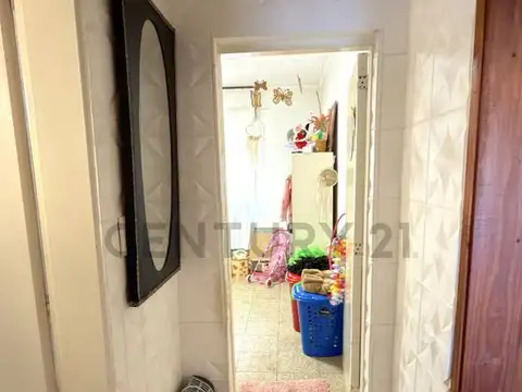 Casa en Venta 60 años