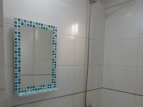 Departamento en Venta 6 años